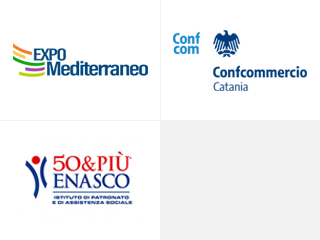 Loghi_Partners_ExpoMed