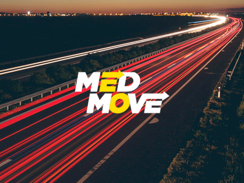 blog-medmove