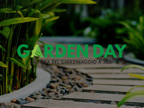 gardenday_blog