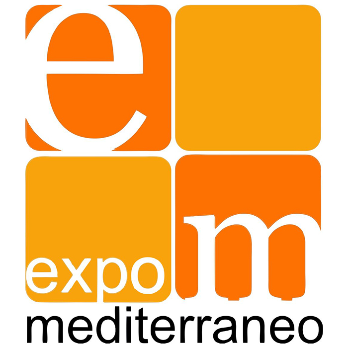 logo-700