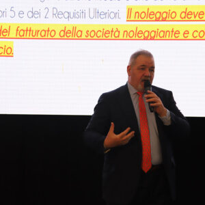 EXPO DELLA PUBBLICITA' 2022