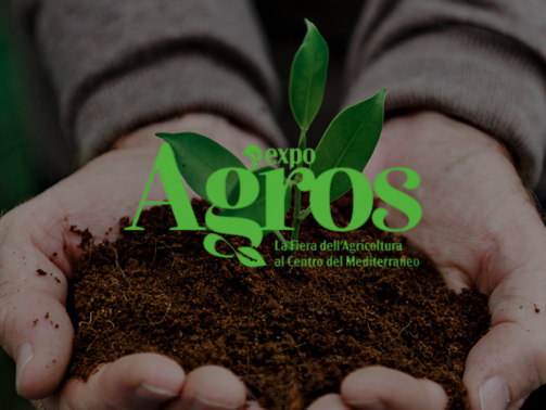 Agros Expo