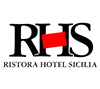 logo_rhs-100x89