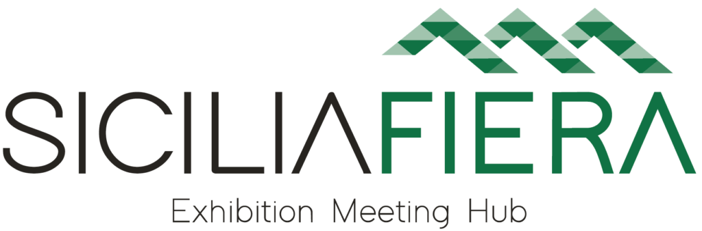 SiciliaFiera Misterbianco (Catania)