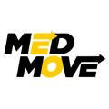Med Move
